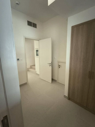 The Pulse Beachfront, The Pulse, Residential District, Dubai South, Dubai-8