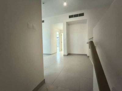 The Pulse Beachfront, The Pulse, Residential District, Dubai South, Dubai-10