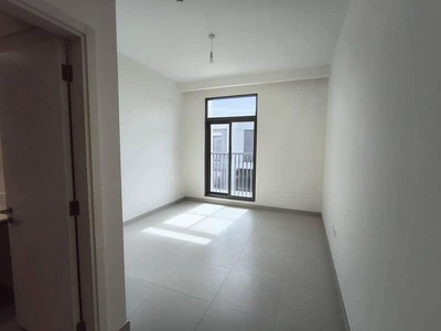The Pulse Beachfront, The Pulse, Residential District, Dubai South, Dubai-11