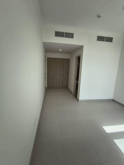 The Pulse Beachfront, The Pulse, Residential District, Dubai South, Dubai-12