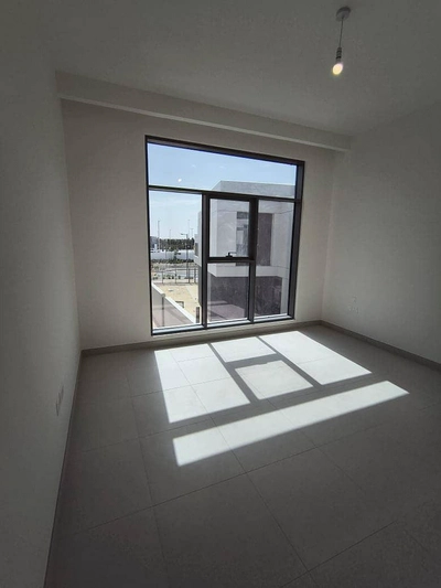 The Pulse Beachfront, The Pulse, Residential District, Dubai South, Dubai-0