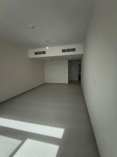 The Pulse Beachfront, The Pulse, Residential District, Dubai South, Dubai-5