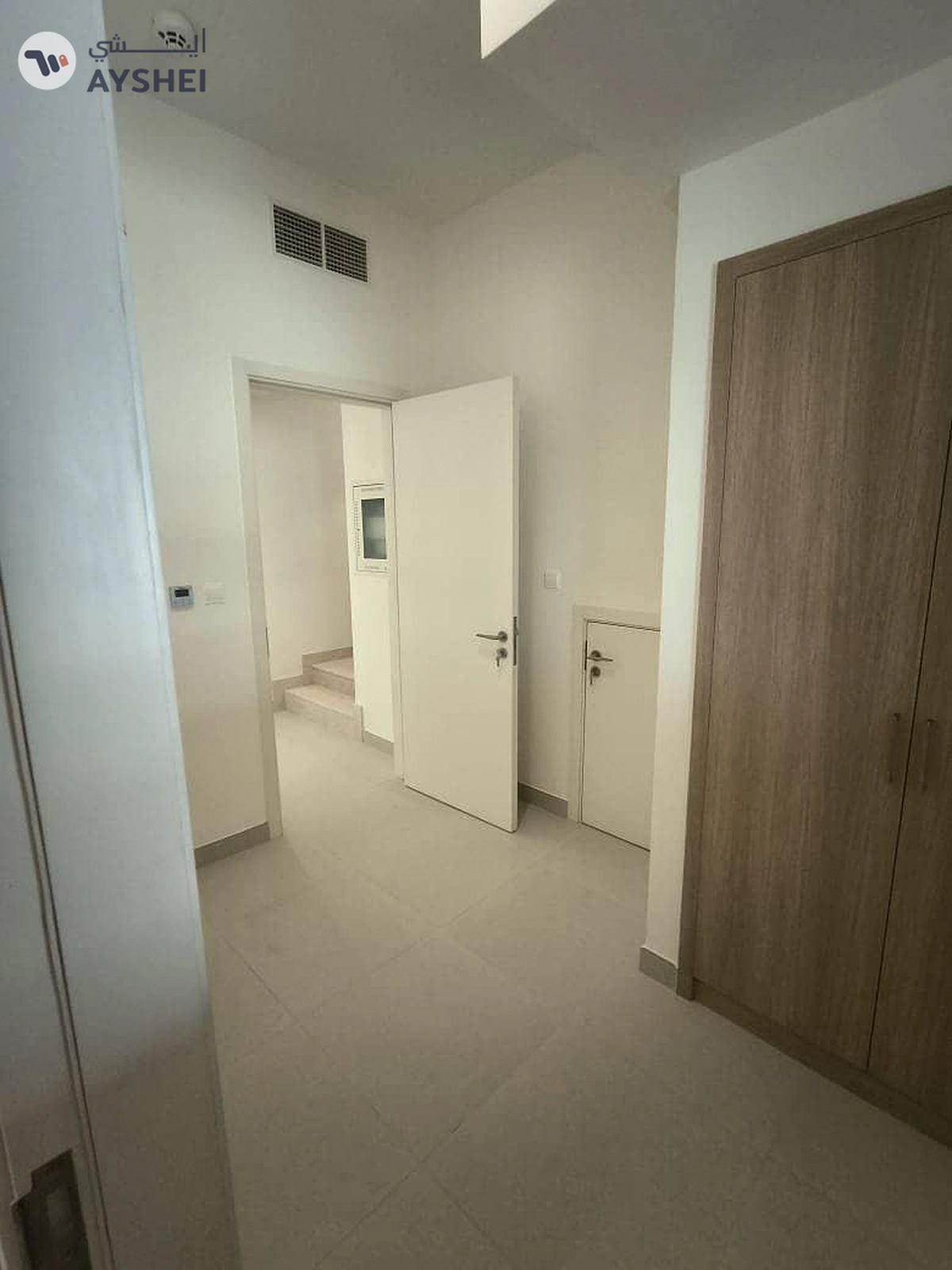 The Pulse Beachfront, The Pulse, Residential District, Dubai South, Dubai-8-8