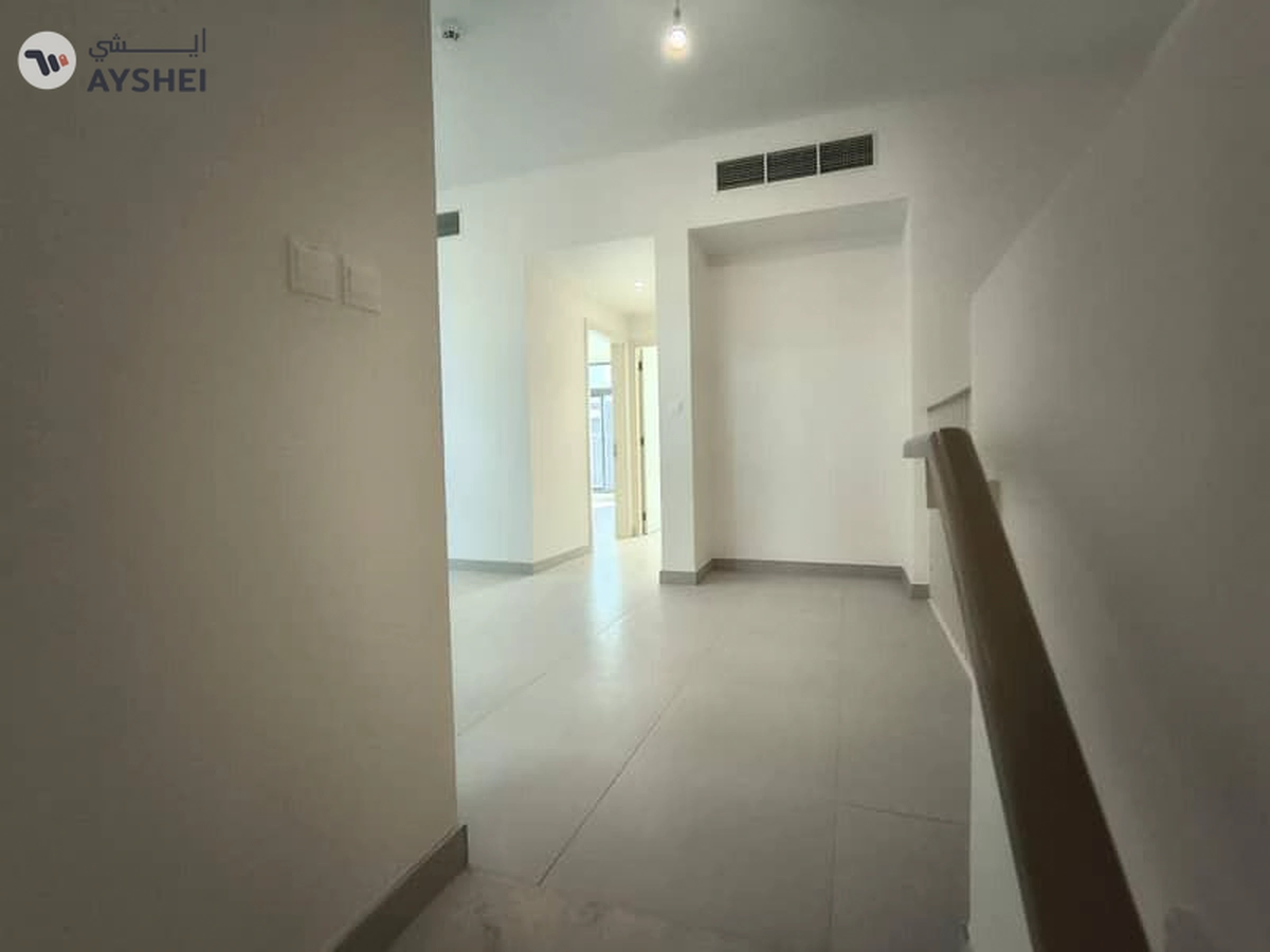 The Pulse Beachfront, The Pulse, Residential District, Dubai South, Dubai-10-10