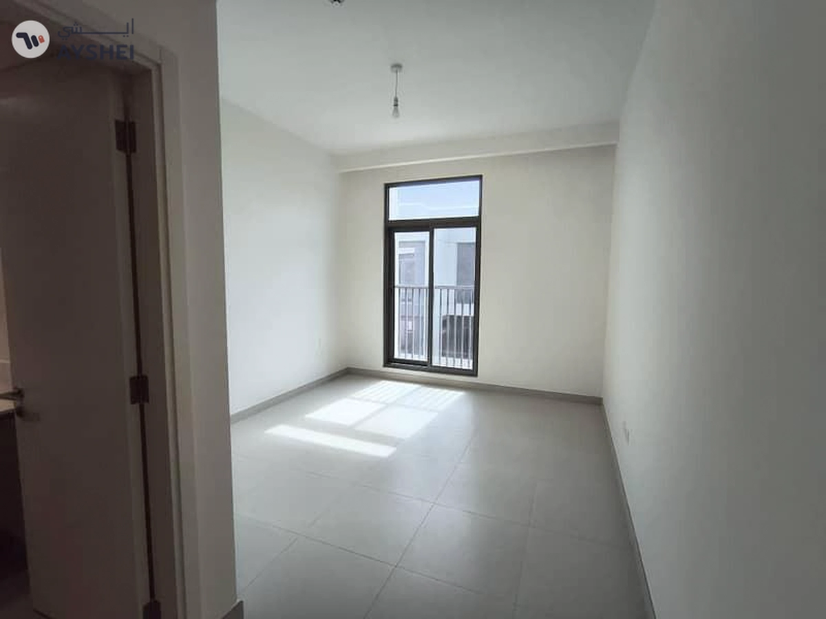 The Pulse Beachfront, The Pulse, Residential District, Dubai South, Dubai-11-11