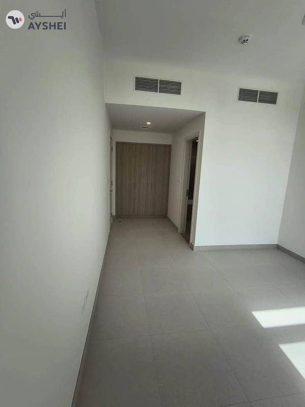 The Pulse Beachfront, The Pulse, Residential District, Dubai South, Dubai