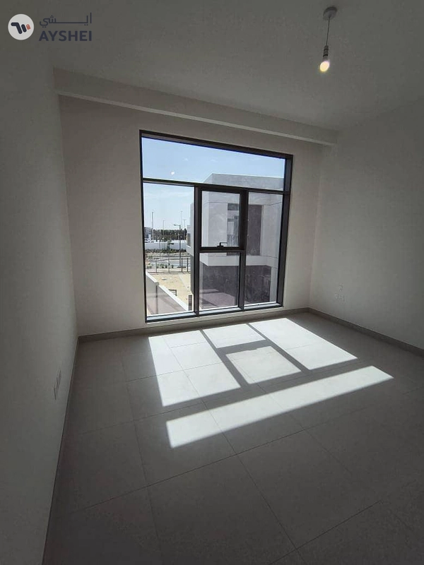 The Pulse Beachfront, The Pulse, Residential District, Dubai South, Dubai