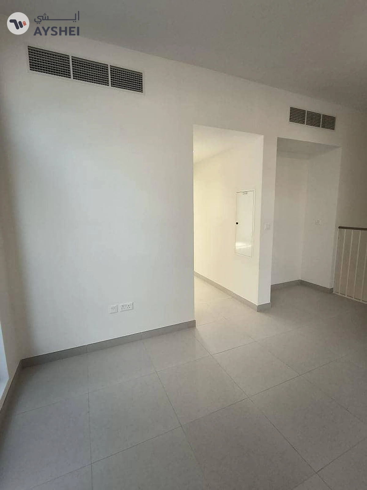 The Pulse Beachfront, The Pulse, Residential District, Dubai South, Dubai-15-15