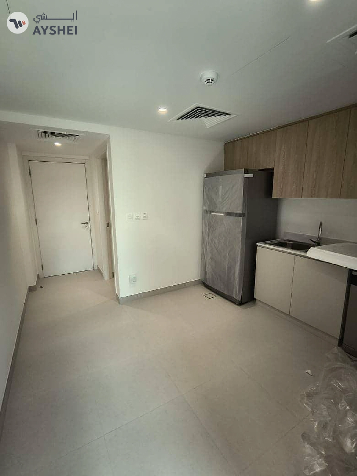 The Pulse Beachfront, The Pulse, Residential District, Dubai South, Dubai-2-2