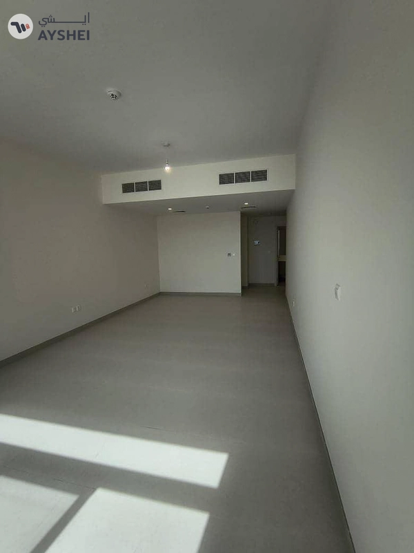 The Pulse Beachfront, The Pulse, Residential District, Dubai South, Dubai