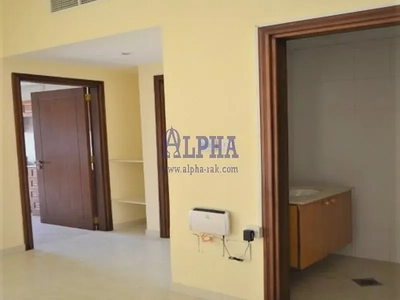 Al Hamra Village Golf Apartments, Al Hamra Village, Ras Al Khaimah-0