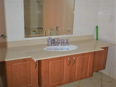 Al Hamra Village Golf Apartments, Al Hamra Village, Ras Al Khaimah-7