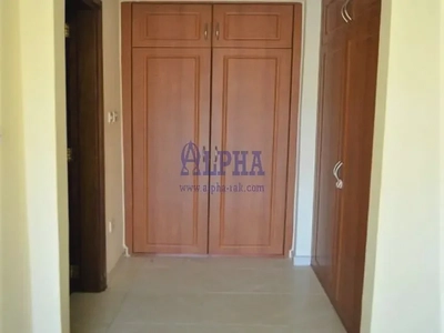 Al Hamra Village Golf Apartments, Al Hamra Village, Ras Al Khaimah-1