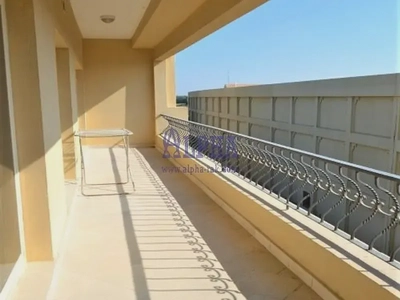 Al Hamra Village Golf Apartments, Al Hamra Village, Ras Al Khaimah-8
