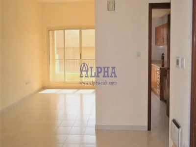Al Hamra Village Golf Apartments, Al Hamra Village, Ras Al Khaimah-3