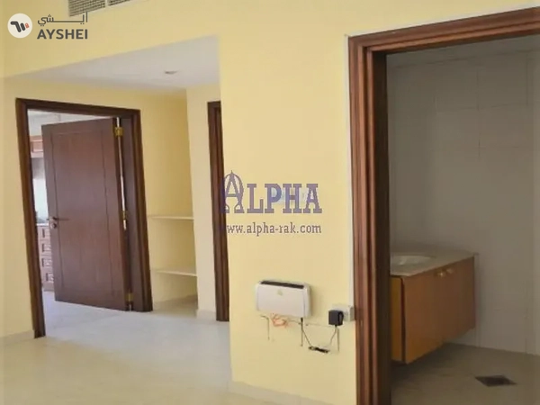 Al Hamra Village Golf Apartments, Al Hamra Village, Ras Al Khaimah