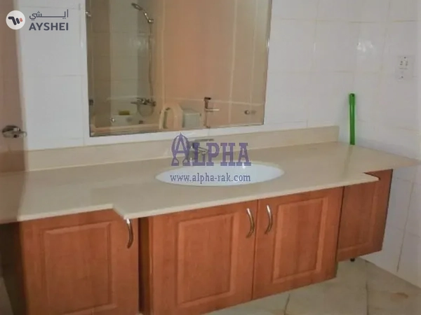 Al Hamra Village Golf Apartments, Al Hamra Village, Ras Al Khaimah