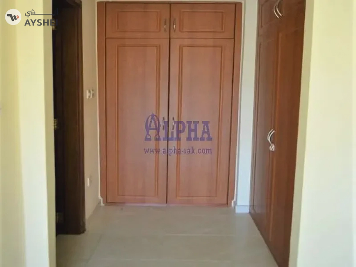Al Hamra Village Golf Apartments, Al Hamra Village, Ras Al Khaimah-1-1