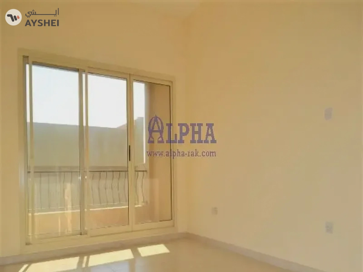 Al Hamra Village Golf Apartments, Al Hamra Village, Ras Al Khaimah-2-2