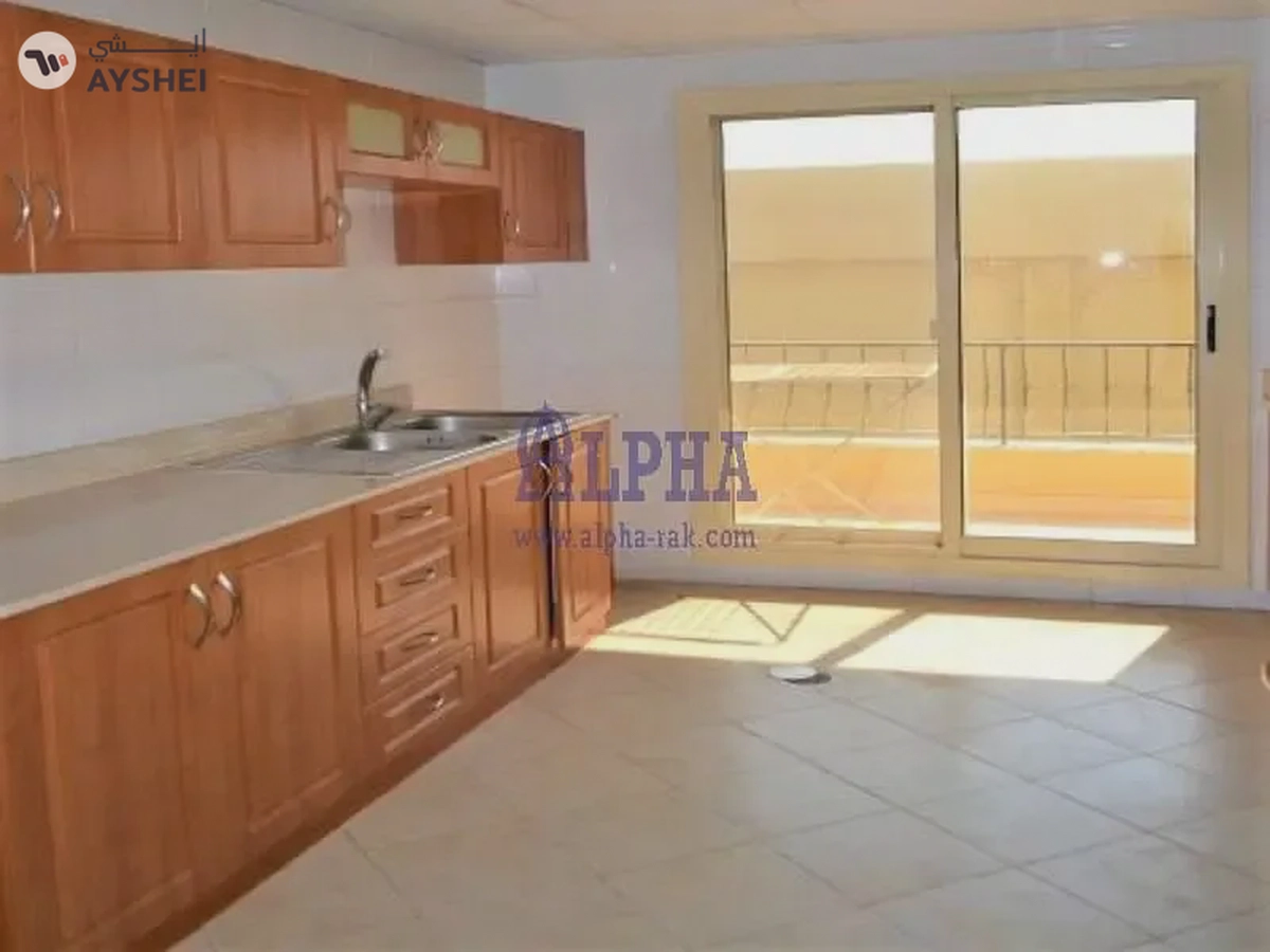 Al Hamra Village Golf Apartments, Al Hamra Village, Ras Al Khaimah-4-4