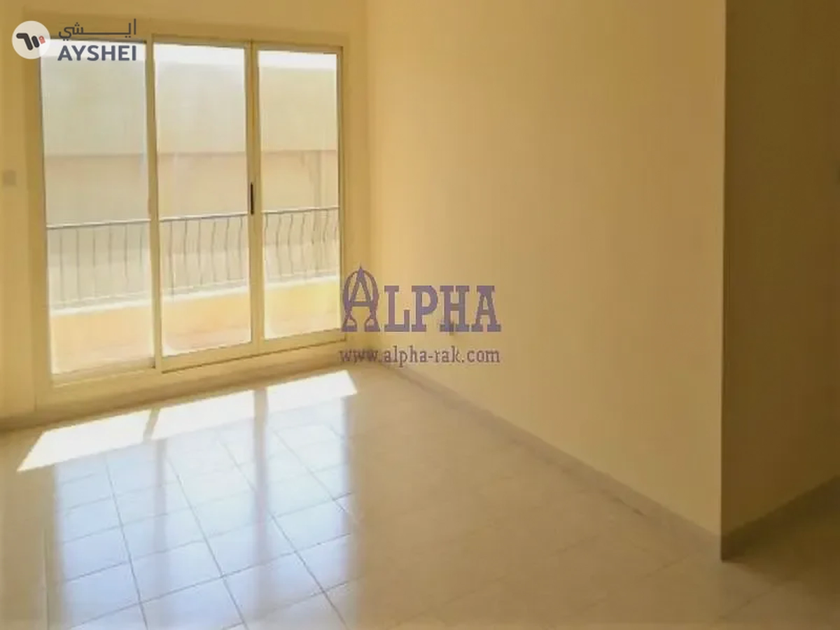 Al Hamra Village Golf Apartments, Al Hamra Village, Ras Al Khaimah-5-5