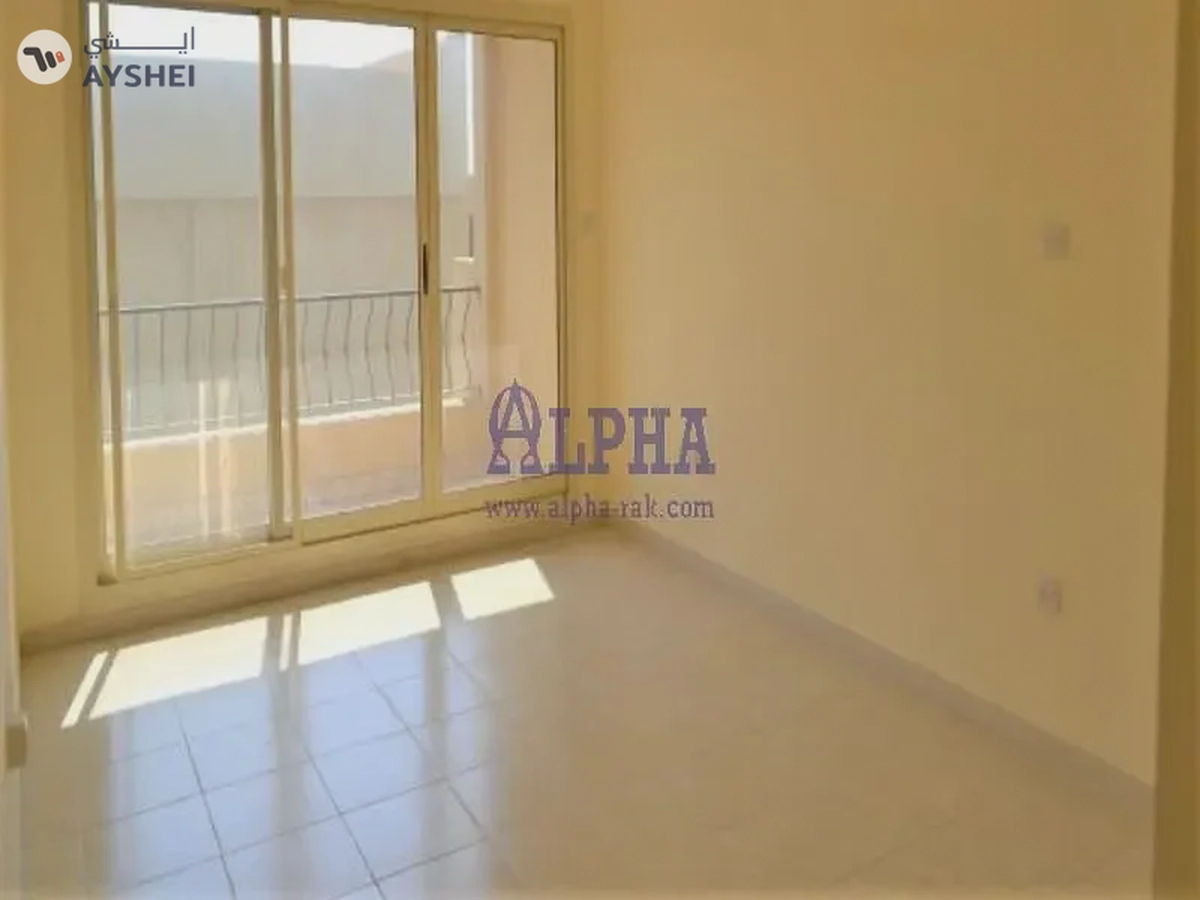Al Hamra Village Golf Apartments, Al Hamra Village, Ras Al Khaimah-6-6