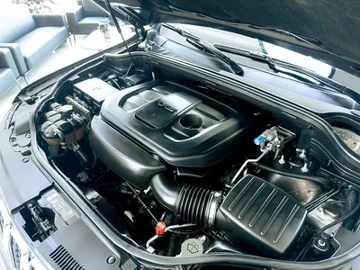 2021 Jeep Grand Cherokee Limited 3.6L V6 // EMI Starting from 1,680 AED-3