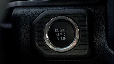 Toyota Prado GXR TOYOTA PRADO LIMITED 250 TXL 2.7 2024 BLACK-12