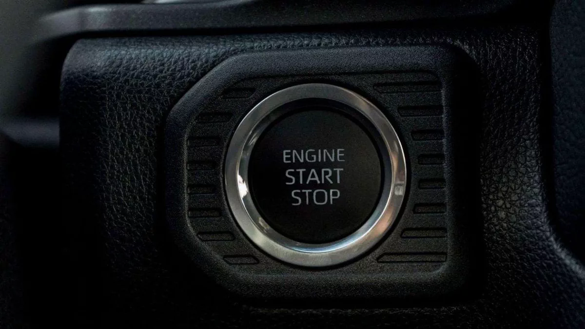 Toyota Prado GXR TOYOTA PRADO LIMITED 250 TXL 2.7 2024 BLACK-12-0