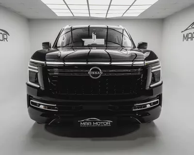 Nissan Patrol LE Platinum 2026 GCC Specs-1