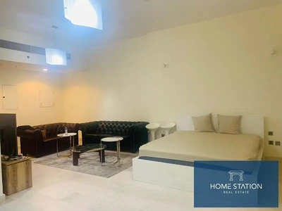 Al Murad Tower, Al Barsha 1, Al Barsha, Dubai-1