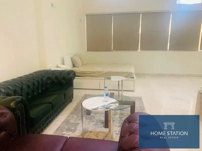 Al Murad Tower, Al Barsha 1, Al Barsha, Dubai-0