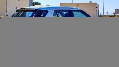 Toyota Raize TURBO G RA RAIZE 1.0T-3