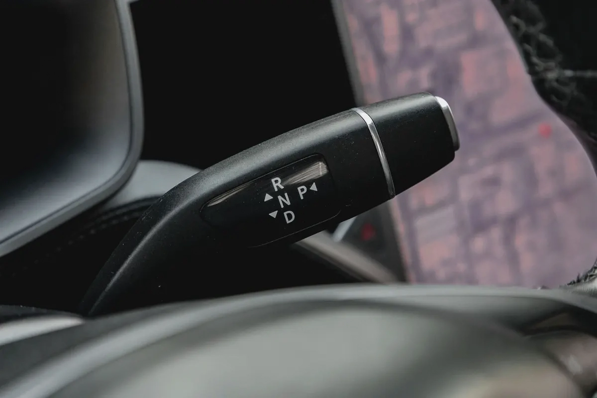 1,604 P.M |  Model S | 0% Downpayment | Immaculate Condition!-9-9