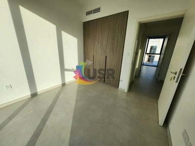 Talia, The Valley by Emaar, Dubai-13