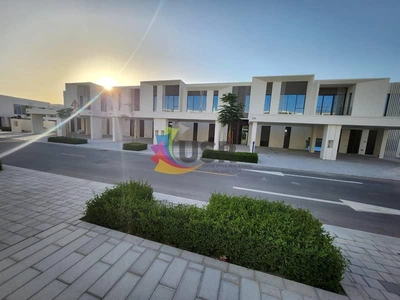 Talia, The Valley by Emaar, Dubai-22