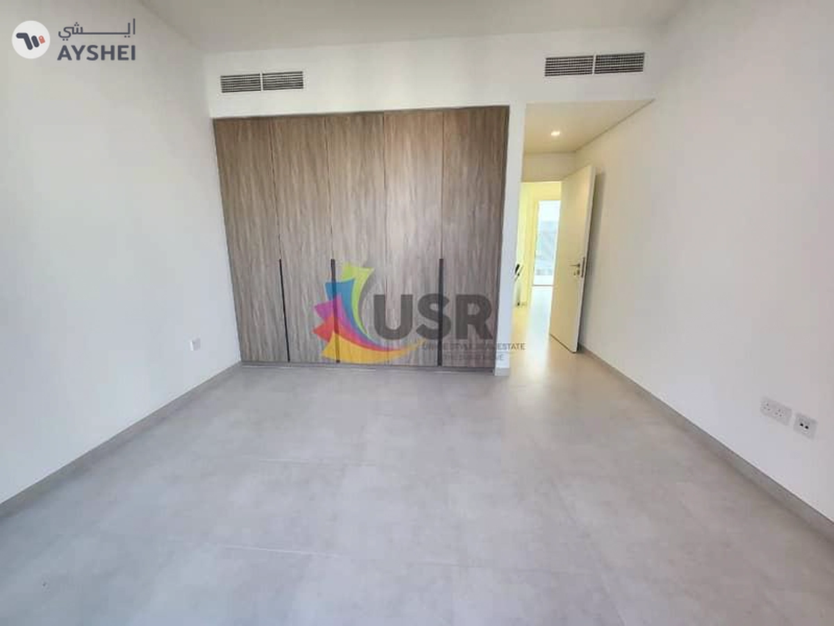 Talia, The Valley by Emaar, Dubai-10-10