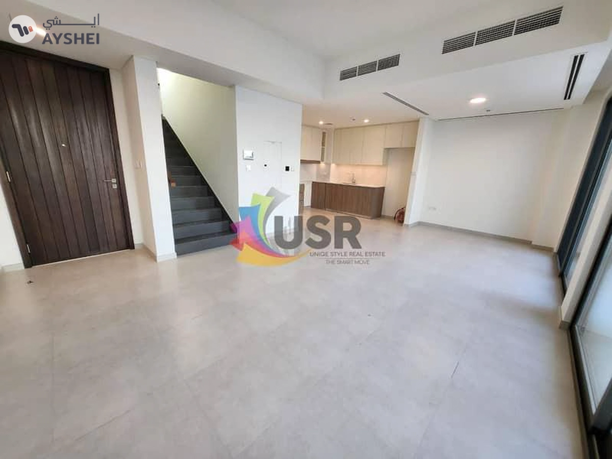Talia, The Valley by Emaar, Dubai-3-3