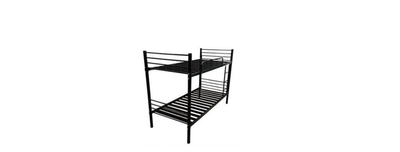 Bunk Bed, BD-1, 28 kgs-0