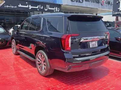 2,300 P.M | 0% DownPayment | UnderWarranty | Very Good Condition-5