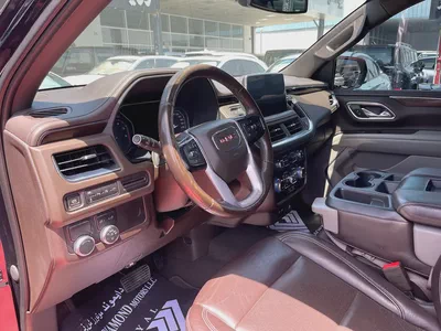 2,300 P.M | 0% DownPayment | UnderWarranty | Very Good Condition-6