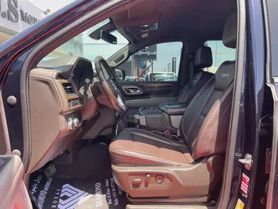 2,300 P.M | 0% DownPayment | UnderWarranty | Very Good Condition-7