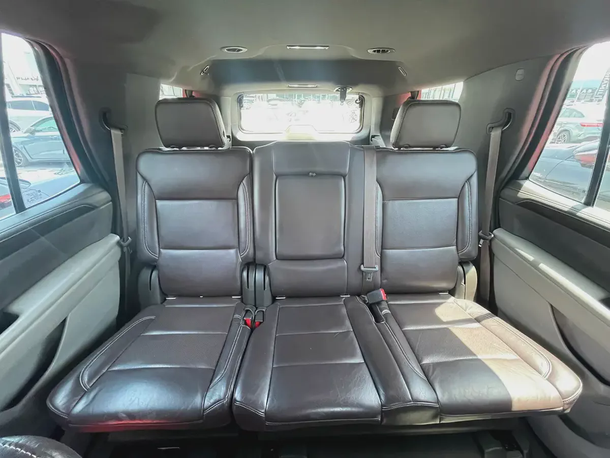 2,300 P.M | 0% DownPayment | UnderWarranty | Very Good Condition-11-11