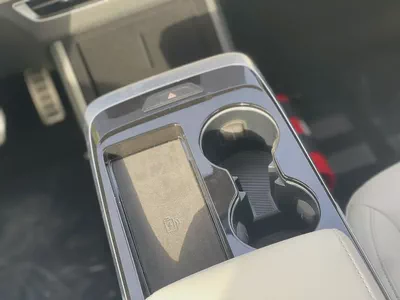 Jetour Dashing 1.6T Luxury 2026 |GCC Specs|  Export Only-10