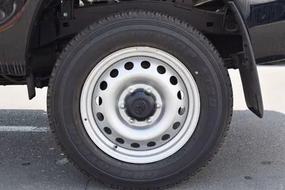 Toyota Hilux SGLX HILUX 2.4L P.WINDO MT DIESEL 2022-5