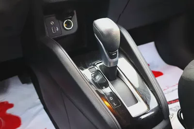 Nissan Kicks 1.5L 2022 GCC SPECS-3