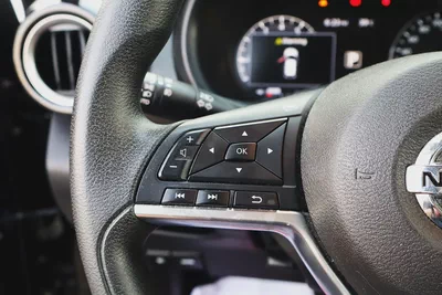 Nissan Kicks 1.5L 2022 GCC SPECS-6