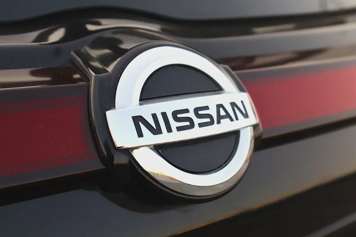 Nissan Kicks 1.5L 2022 GCC SPECS-9-9