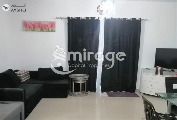 TOWNHOUSE FOR RENT IN CONTEMPORARY STYLE, AL REEF VILLAS