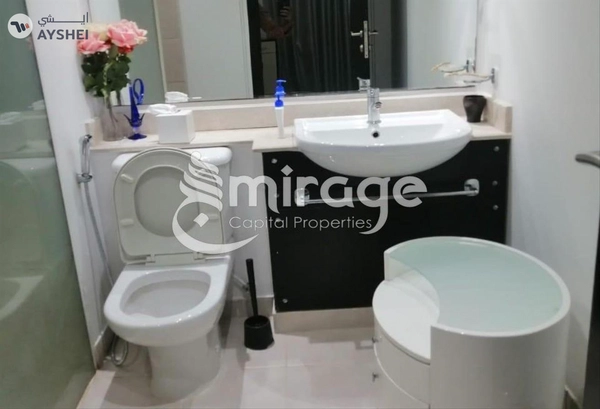 TOWNHOUSE FOR RENT IN CONTEMPORARY STYLE, AL REEF VILLAS